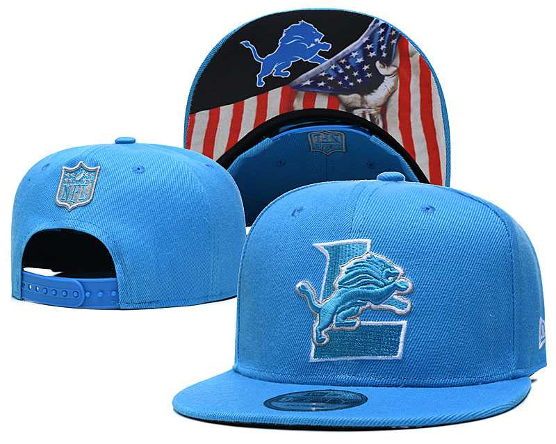 Detroit Lions Team Logo Adjustable Hat GS (1),We sell and wholesale Detroit Lions Team Logo Adjustable Hat GS (1) on line form chian!